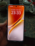 vivo iQOO Neo10 Pro【國家補貼】16GB+512GB 疾影黑 天璣9400旗艦芯 自研電競芯片Q2 手機 曬單實拍圖