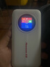 紐曼隨身wifi免插卡無(wú)線(xiàn)wifi6車(chē)載4G路由器隨身便攜無(wú)限制支持5G/4G設備全國通用2025款5GMT33 【電池頂配版】10000毫安大電池超長(cháng)續航72小時(shí) 不限速不虛標月享1500G高速流量 曬單實(shí)拍圖