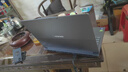 ThinkPad【補貼20%電腦】聯(lián)想 ThinkBook 16P 2025新款 酷睿二代 16英寸設計游戲本高性能筆記本電腦旗艦店 U9-275HX 32G 1T 5060 3.2K 官方標配丨補貼 曬單實拍圖
