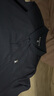 佐丹奴冰氧涼感Polo衫男黑科技防曬貓頭鷹刺繡翻領(lǐng)短袖男13015301 曬單實(shí)拍圖