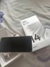 OPPO【國家補貼15%】 Reno14 手機超美小直屏 opporeno14 高清長焦實況照片 人魚姬 16GB+512GB 官方標配 曬單實拍圖