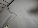 BANANUE【2025年小涼π】冰絲涼席子可機(jī)洗床笠床墊床單宿舍1.5mx1.8x2米 雪花灰丨冰絲涼感丨可機(jī)洗加厚款 150cm*200cm 丨床單款丨贈(zèng)枕套*2 曬單實(shí)拍圖