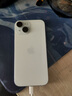 Apple15Promax【分期0首付】蘋(píng)果15系列手機 全網(wǎng)通5G手機雙卡 蘋(píng)果15 藍色 256G【店保2年+配件套裝】 曬單實(shí)拍圖