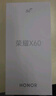 榮耀X60 十面抗摔防水耐磨 5800mAh大電池 一億像素 AI影像 8+256 月影白 國家補貼 5G AI手機 曬單實拍圖