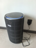 飛利浦（PHILIPS）空氣凈化器除甲醛神器新房急入住家用寵物凈化機除煙味病毒過(guò)敏原吸毛臥室專(zhuān)用國家補貼AC4228/01 曬單實(shí)拍圖