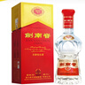 劍南春 52度 500ml  年份隨機(jī)發(fā)貨 曬單實(shí)拍圖
