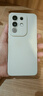 vivo Y300t 8GB+256GB 黑咖 國(guó)家補(bǔ)貼 6500mAh超薄藍(lán)海電池 天璣7300長(zhǎng)久流暢芯 全功能NFC AI手機(jī) 曬單實(shí)拍圖