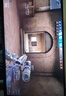 雷神黑武士23.8英寸2K240Hz原生 Fast IPS 硬件低藍光 HDR450nit 游戲電競升降旋轉顯示器JQ24F240L 曬單實拍圖