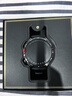 華為（HUAWEI）【七夕情人節(jié)】WATCH GT 5智能手表運(yùn)動玄璣感知系統(tǒng)血氧心率體溫呼吸監(jiān)測藍(lán)牙通話防水男女情緒 46mm 幻夜黑-氟橡膠表帶【送皮表帶+貼膜】 曬單實拍圖