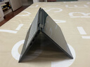 ThinkPad S2 Yoga 13.3英寸2025補(bǔ)貼20%輕薄本聯(lián)想商務(wù)辦公360度翻轉(zhuǎn)觸控二合一筆記本電腦 酷睿i7-1355U 32G 1TB 黑色 高色域觸摸屏 配手寫筆 曬單實(shí)拍圖