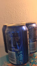 百事可樂 Pepsi 碳酸汽水飲料經(jīng)典罐整箱 百事出品 新老包裝隨機(jī)發(fā)貨 【經(jīng)典罐】百七美組合330ml*12罐 曬單實(shí)拍圖