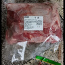 順豐冷鏈速運10斤牛里脊整切牛里脊肉散養(yǎng)黃牛生鮮牛肉牛里脊5斤 5斤牛里脊 曬單實拍圖