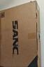 SANC盛色27英寸2K210Hz電競顯示器FastIPS硬件低藍光IGZO氧化物技術10Bit 500nit高亮屏幕G72Max增強版 曬單實拍圖