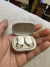 蛇圣小悠2025新款柏林之聲主動(dòng)降噪睡眠藍牙耳機無(wú)線(xiàn)入耳式睡覺(jué)專(zhuān)用不壓耳助眠asmr隔音耳塞排行前十 曬單實(shí)拍圖