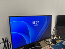 HKC27英寸2K200Hz 顯示器1K IPS  1ms G25H4電競G27H2  G25H3 顯示屏G24H2 G27H2W G24H2W  G27H2pro G24H2經(jīng)典版/24英寸/2K/ 曬單實(shí)拍圖