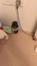 修麗可色修精華30ml 植萃舒緩修護修紅淡化 痘印敏感肌精華 曬單實(shí)拍圖