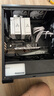微星B760M Z790 搭 英特爾 酷睿I7 13700KF 12700KF CPU主板套裝 板U套裝 Z790 GAMING PLUS WIFI D5 12700KF 曬單實(shí)拍圖