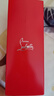 路鉑廷（Christian Louboutin）CL蘿卜丁口紅001m女王權杖口紅唇膏禮盒七夕情人節(jié)禮物生日送女友 【明星色號】001M 路鉑廷紅 曬單實拍圖