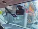 HIKVISION?？低曅熊囉涗泝xC6A 3K超清黑光夜視60幀高速防抖不拖影AI聲控 曬單實拍圖