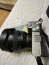 索尼（SONY）FE 20-70mm F4 G全畫(huà)幅超廣角標準變焦G鏡頭（SEL2070G） 曬單實(shí)拍圖