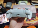 飛智冰原狼3  多模版無(wú)線游戲手柄 類xbox杠桿霍爾搖桿switch電腦PC手機(jī)steam體感NS 曬單實(shí)拍圖