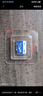 愛(ài)國者（aigo）256GB TF（MicroSD）存儲卡 U3 A1 V30 4K 監控攝像頭 車(chē)載行車(chē)記錄儀專(zhuān)用內存卡 T1讀速100MB/s 曬單實(shí)拍圖