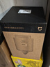 米家小米米家凈水器600G復(fù)合濾芯PPC2 適用于H600G/600G 曬單實(shí)拍圖