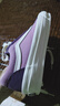 VANS范斯男女鞋Old Skool 36經(jīng)典低幫運(yùn)動(dòng)休閑鞋滑板鞋帆布鞋 37 曬單實(shí)拍圖