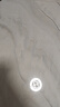 迪奧DIOR【鄧為推薦】烈艷藍金口紅緞光720唇膏化妝品 生日禮物送女友 曬單實(shí)拍圖