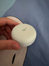 聲闊SleepA30睡眠耳機深睡艙無線降噪藍牙耳機睡覺不壓耳隔音耳塞助眠隱形小巧適用蘋果華為小米綠色 曬單實拍圖