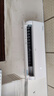 TCL空調2匹小藍翼真省電Pro空調掛機一級能效省電40%變頻冷暖KFR-46GW/RT2Ea+B1廣東以舊換新國家補貼 曬單實拍圖