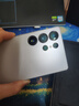 三星Galaxy S25 Ultra SM-S9380 S25U 全網(wǎng)通5G AI智能新款手機 S25Ultra 鈦輝銀 12+512GB【港版聯(lián)?！?曬單實(shí)拍圖