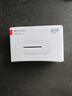 華為智選隨行移動隨身wifi 免插卡便攜式4G網(wǎng)卡無線wifi6路由器機卡一體5576-822月享1500G年套 曬單實拍圖