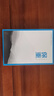【當當 正版包郵】大冰的書(shū) 小藍書(shū)系列青春文學(xué)愛(ài)情情感暢銷(xiāo)小說(shuō) 【含4冊親簽本】大冰作品集 全7冊 曬單實(shí)拍圖
