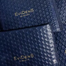 EviDenS de Beauté伊菲丹超級面膜jour抗皺涂抹式敏感肌禮物送女生 「超級面膜JOUR*」嘗鮮小美盒 曬單實拍圖