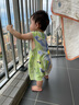 惠氏（Wyeth）啟賦有機進口幼兒配方奶粉3段（12-36月）810g 曬單實拍圖