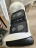 九號（Ninebot）電動(dòng)平衡車(chē)L系列【送孩子的酷禮物】?jì)和胶廛?chē)6-12歲雙輪九號電動(dòng)車(chē)成人體感車(chē)手控腿控車(chē) 平衡車(chē)L6禮盒版【定制禮盒】 曬單實(shí)拍圖