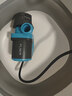 創(chuàng)寧變頻潛水泵 CN-9500-13W 10檔流量調(diào)節(jié) 魚缸假山噴泉池循環(huán)抽水 曬單實(shí)拍圖