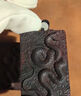 雷擊木保養油乾坤圈環(huán)防裂發(fā)霉泛白老棗桃樹(shù)把件提亮包漿蠟文玩膏 【買(mǎi)二送一】 曬單實(shí)拍圖