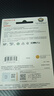 閃迪（SanDisk）256GB TF（MicroSD）4K內存卡 行車(chē)記錄儀 監控攝像頭專(zhuān)用 20,000小時(shí)錄制 重復讀寫(xiě)高耐用存儲卡 曬單實(shí)拍圖