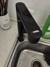 安吉爾家用凈水器直飲凈水機玉龍Pro1200G純水凈飲機國家補貼 5年長效RO膜反滲透廚下式過濾器金榜爆款 曬單實拍圖