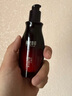 相宜本草紅景天煥白精華液40g【買一送一】美白提亮抗氧化【效期26年8月】 曬單實拍圖