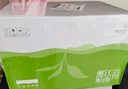 千島湖啤酒（CHEERDAY）11P龍井小麥精釀啤酒390ml*12罐整箱裝邂逅江南特色茶啤中秋送禮 曬單實(shí)拍圖