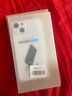 Apple蘋(píng)果iPhone16/15/14/13/12pro/max系列 二手手機內存以質(zhì)檢報告為準 蘋(píng)果 iPhone 13 曬單實(shí)拍圖