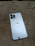 【已驗機】蘋果12promax Apple iPhone 12promax 蘋果12promax 【顏色看下方報告自行選擇】 128G 曬單實拍圖