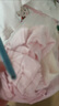 巴拉巴拉女童內褲棉a類(lèi)兒童四角短褲小童不夾PP平角褲四條裝209925170012 曬單實(shí)拍圖