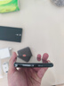 HUAWEI Mate 70 Pro 12GB+512GB曜石黑鴻蒙AI 紅楓原色影像 超可靠玄武架構華為鴻蒙智能手機 曬單實(shí)拍圖