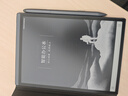 科大訊飛智能辦公本Air 2 8.2英寸電子書(shū)墨水屏平板電腦 手寫(xiě)筆記本 語(yǔ)音轉文字電紙書(shū) 國家補貼 曬單實(shí)拍圖