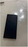 華為（HUAWEI）Mate 30 Pro 直面屏 麒麟990高配 5G全網(wǎng)通   工作游戲手機 亮黑色【直面屏】 8GB+256GB x 5G 【下單看詳細頁(yè)】 曬單實(shí)拍圖