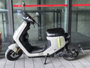 小牛電動(dòng)MT 48V30AH彩屏版 電動(dòng)自行車鋰電池 新國(guó)標(biāo)智能電瓶通勤成人代步自行車 到店自提 曬單實(shí)拍圖